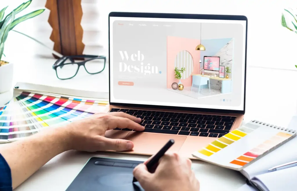Product Design & Photography 1 amazon advertising agency Product Design &
