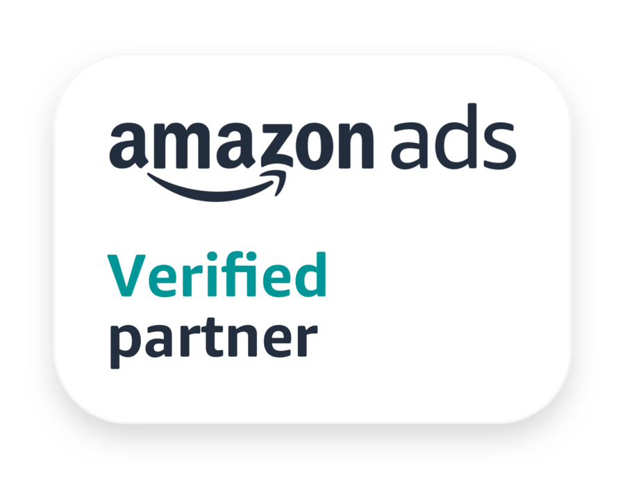 AMZ Ladder amazon ads image verified amzladder