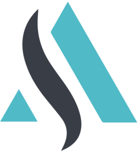 AMZ Ladder Site Logo amzladder.com