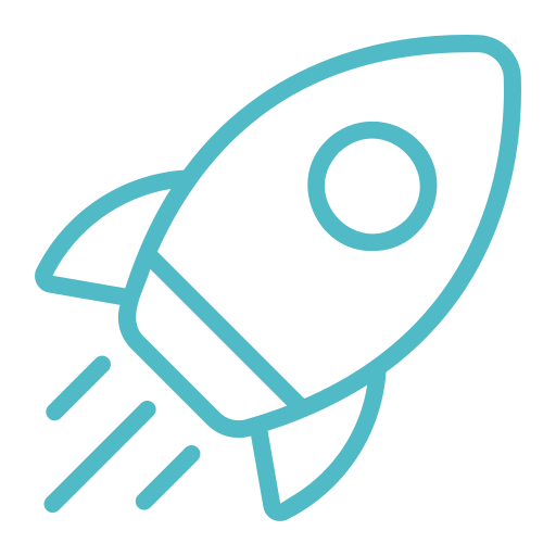 amazon rocket AMZ Ladder Discerption of who we are amzladder com