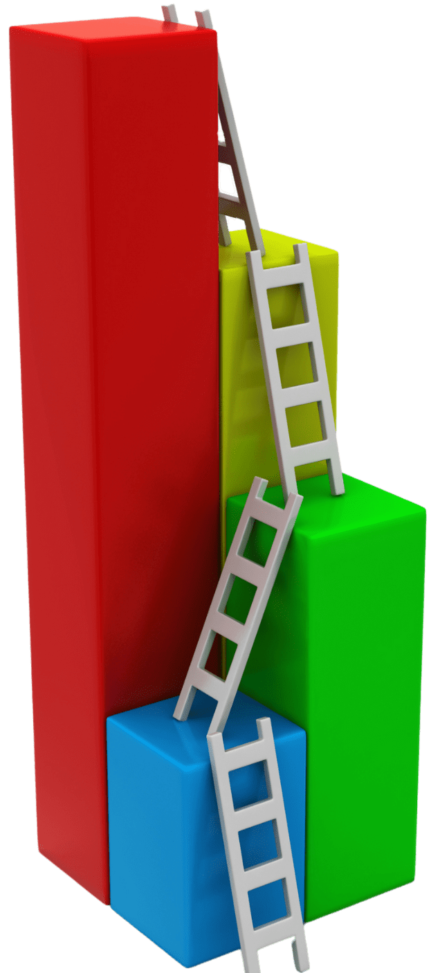 Ladder Process Beige Neutral Minimalist About Us e1728679803968 2