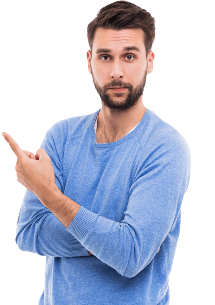 Person Buesniss Beige Neutral Minimalist About Us