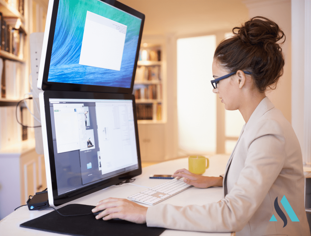 Listing Optimization