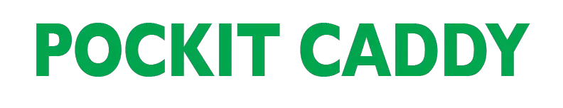 amazon full service management