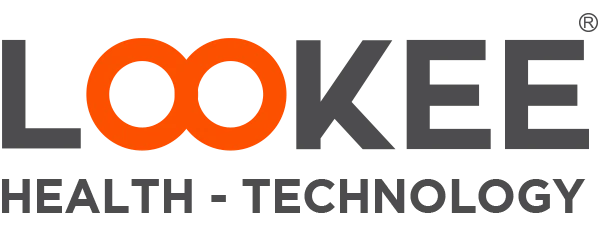 amazon ppc management