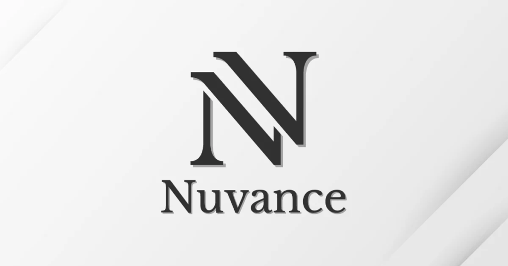 amazon ppc management