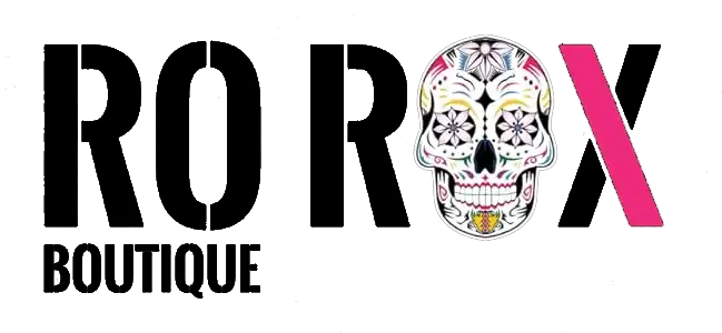 amazon listing optimization seo and ppc