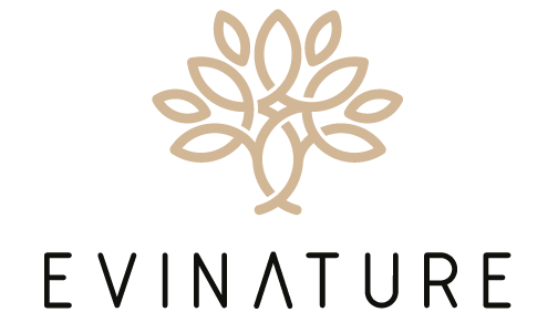 amazon full account management