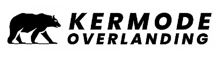 amazon listing optimization seo and ppc