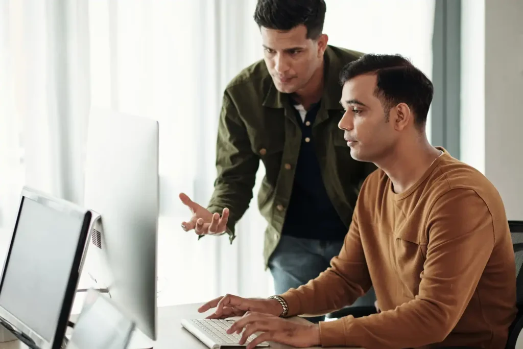 catologue troubleshooting